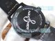 ZF Factory Copy Breitling Navitimer Black Watch - Asian ETA2824 (2)_th.jpg